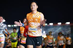 BIB: 
                            <button type="button" onclick="openModal(23542375)" class="btn btn-primary btn-sm float-right btn-popup" data-toggle="modal" data-target=".modal-high-quality">
                        <i class="fas fa-shopping-cart"></i> Add to Cart
                    </button>
                                            <button type="button" onclick="isThisMe(23542375, true)" class="btn btn-success btn-sm float-right btn-popup btn-isme hidden" data-toggle="tooltip" data-placement="bottom" title="นี่คือรูปของคุณใช่ไหม คลิกที่นี่เพื่อเอาเข้าอัลบั้ม">
                        <i class="fas fa-plus"></i> Add to album
                    </button>
                    <button type="button" onclick="isThisMe(23542375, false)" class="btn btn-warning btn-sm float-right btn-popup btn-isnotme hidden">
                        <i class="fas fa-ban"></i> Remove from album
                    </button>
